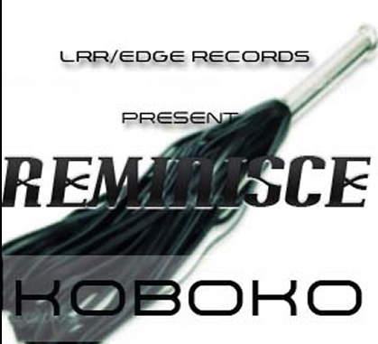 DOWNLOAD:Reminisce – Koboko