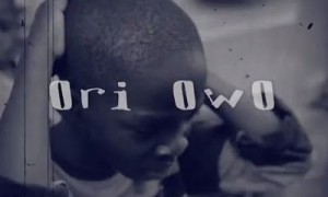 NEW VIDEO: Ori Owo – Tillaman (@Tillaman) + Download